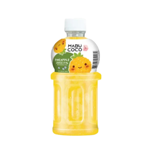 Mabu Coco кокос