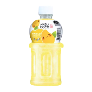 Mabu Coco манго