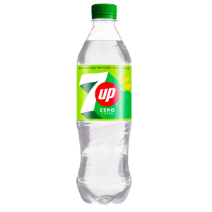 7Up
